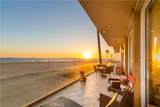 67 A Surfside Avenue - Photo 62