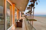 67 A Surfside Avenue - Photo 64