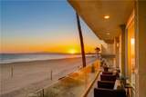 67 A Surfside Avenue - Photo 65