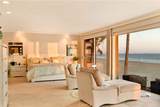 67 A Surfside Avenue - Photo 66
