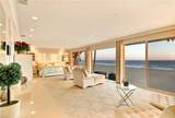 67 A Surfside Avenue - Photo 67