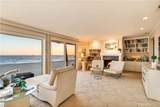 67 A Surfside Avenue - Photo 69