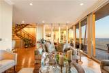 67 A Surfside Avenue - Photo 70