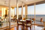 67 A Surfside Avenue - Photo 72