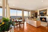 67 A Surfside Avenue - Photo 74