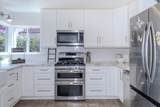 14872 Braeburn Road - Photo 17