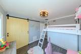 14872 Braeburn Road - Photo 24