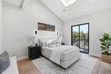 230 Fern Rock Way - Photo 10
