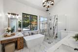 230 Fern Rock Way - Photo 11
