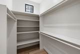 230 Fern Rock Way - Photo 12