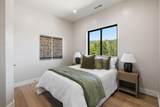 230 Fern Rock Way - Photo 13
