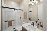 230 Fern Rock Way - Photo 14