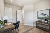 230 Fern Rock Way - Photo 15