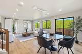 230 Fern Rock Way - Photo 16