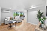 230 Fern Rock Way - Photo 17