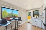 230 Fern Rock Way - Photo 18