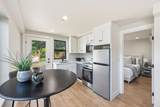 230 Fern Rock Way - Photo 19