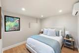 230 Fern Rock Way - Photo 20