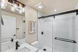 230 Fern Rock Way - Photo 21