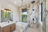230 Fern Rock Way - Photo 23