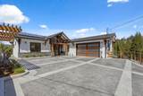 230 Fern Rock Way - Photo 31