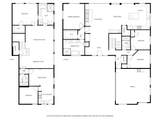 230 Fern Rock Way - Photo 49