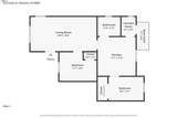 502 Lewis St - Photo 24