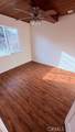 2179 Orchard - Photo 10