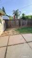 2179 Orchard - Photo 12