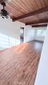 2179 Orchard - Photo 13