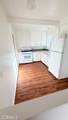 2179 Orchard - Photo 14