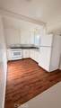 2179 Orchard - Photo 6