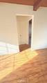2179 Orchard - Photo 7