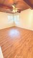 2179 Orchard - Photo 8