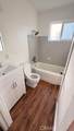 2179 Orchard - Photo 9