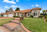 1932 Pecan Tree Street - Photo 1