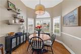 1932 Pecan Tree Street - Photo 10