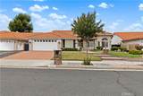 1932 Pecan Tree Street - Photo 11