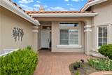 1932 Pecan Tree Street - Photo 12