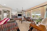 1932 Pecan Tree Street - Photo 13