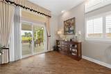 1932 Pecan Tree Street - Photo 18