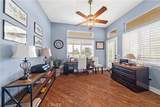 1932 Pecan Tree Street - Photo 19