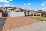 1932 Pecan Tree Street - Photo 2