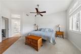 1932 Pecan Tree Street - Photo 22