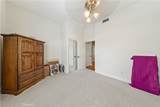 1932 Pecan Tree Street - Photo 27