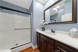 1932 Pecan Tree Street - Photo 28