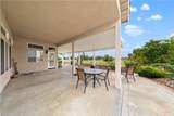 1932 Pecan Tree Street - Photo 33