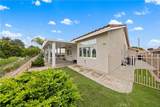 1932 Pecan Tree Street - Photo 34