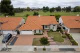 1932 Pecan Tree Street - Photo 35