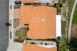 1932 Pecan Tree Street - Photo 36